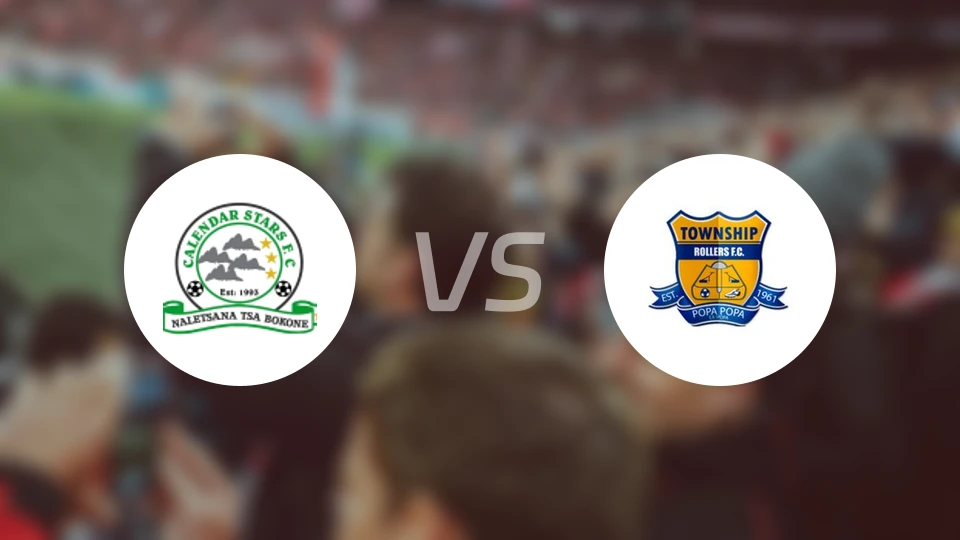 日历之星俱乐部vs罗勒斯镇比分预测【2026/03/18】