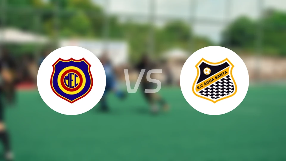 马杜雷拉vs阿瓜圣塔比分预测【2026/04/12】