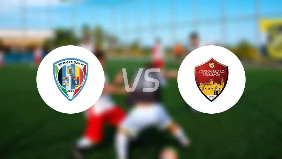 卡列皮纳vs格鲁阿罗比分预测【2024/10/27】