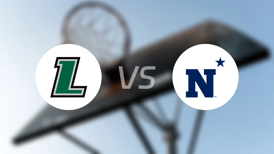 马里兰洛约拉分校vs海军官校比分预测【2026/02/01】