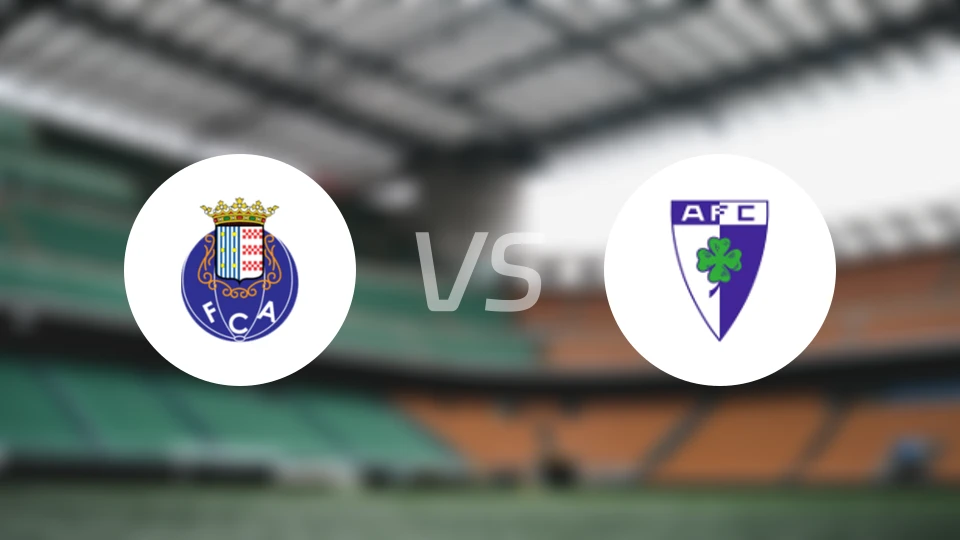 阿尔潘多拉达vs安拿迪亚比分预测【2025/11/29】