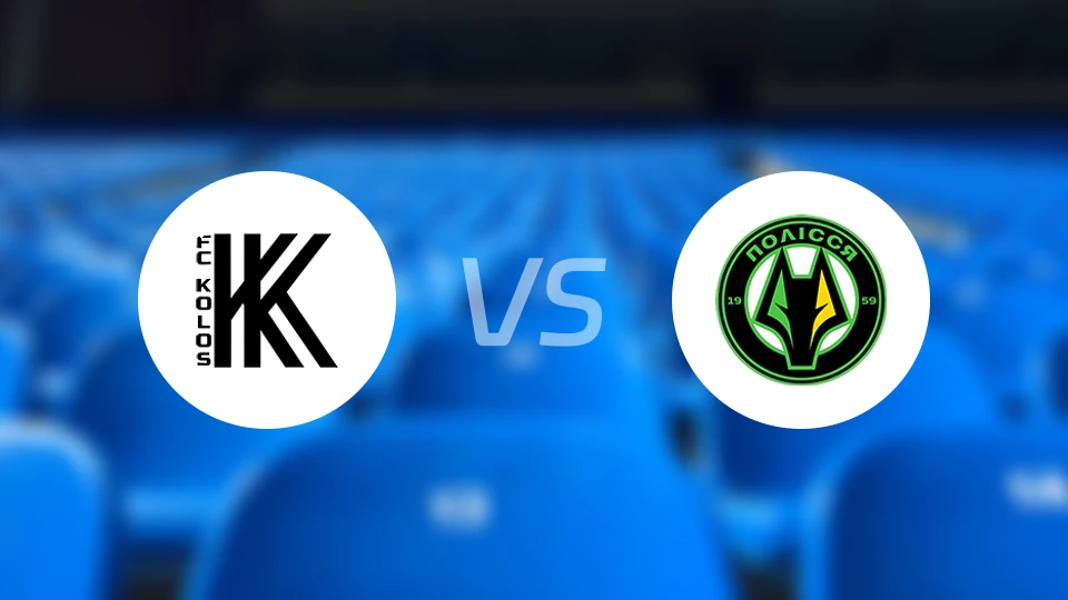 高华尤夫卡vs普莱西亚比分结果战报【2026/02/22】