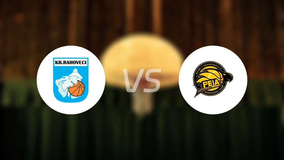 拉赫维斯vs比加比分预测【2025/12/15】