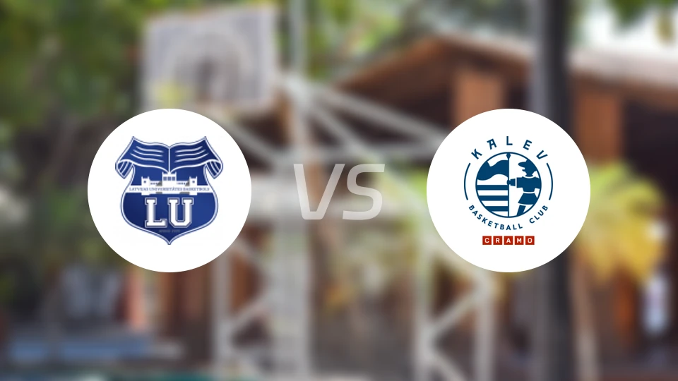 拉特维加斯vs卡勒夫比分预测【2026/02/14】