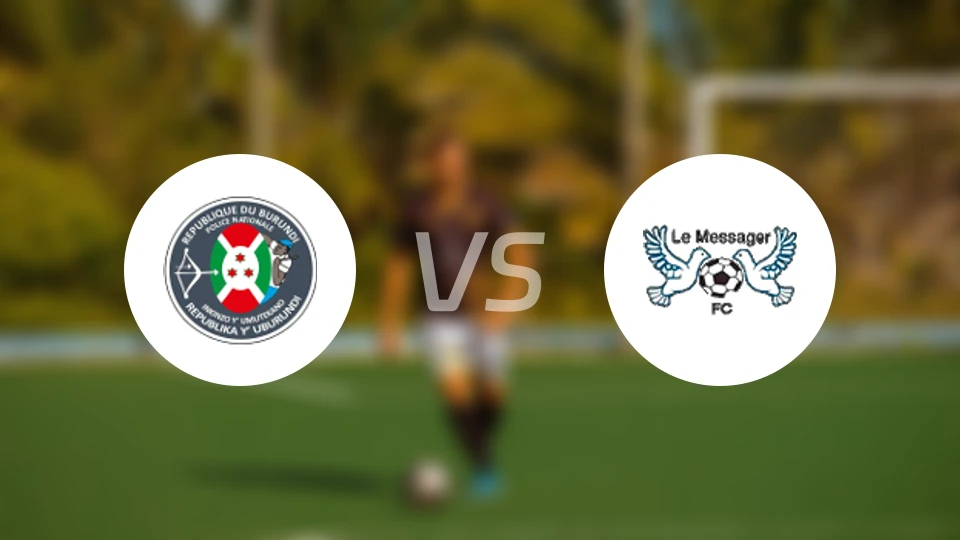 鲁金佐FCvs恩戈齐使者比分预测【2026/03/07】