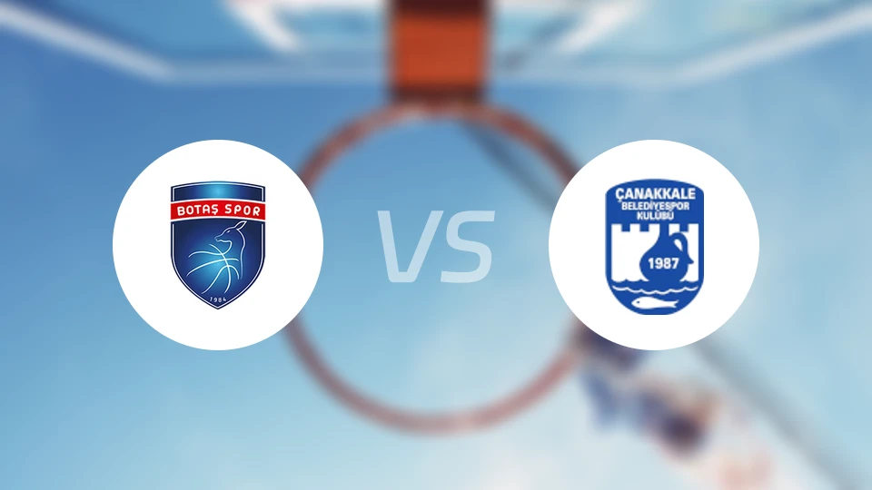 伯塔斯女篮vs恰纳卡莱女篮比分预测【2025/12/06】