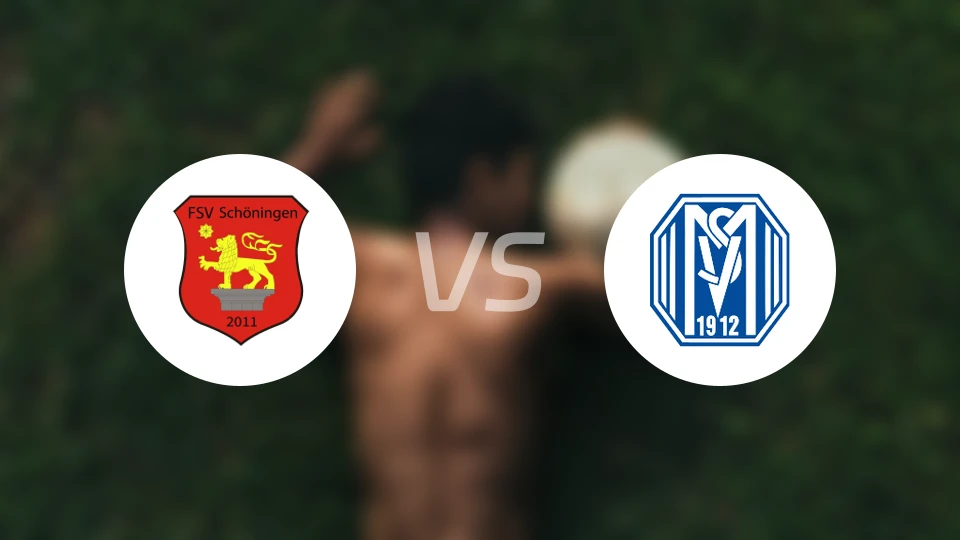 舒宁根vs梅彭比分预测【2025/12/07】