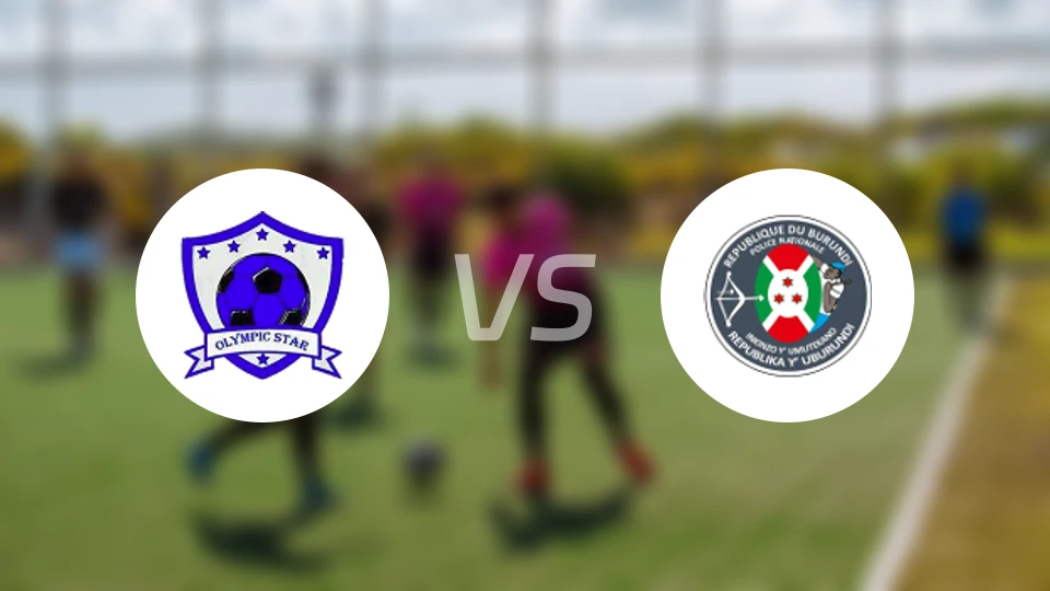 奥运之星vs鲁金佐FC比分预测【2024/10/27】