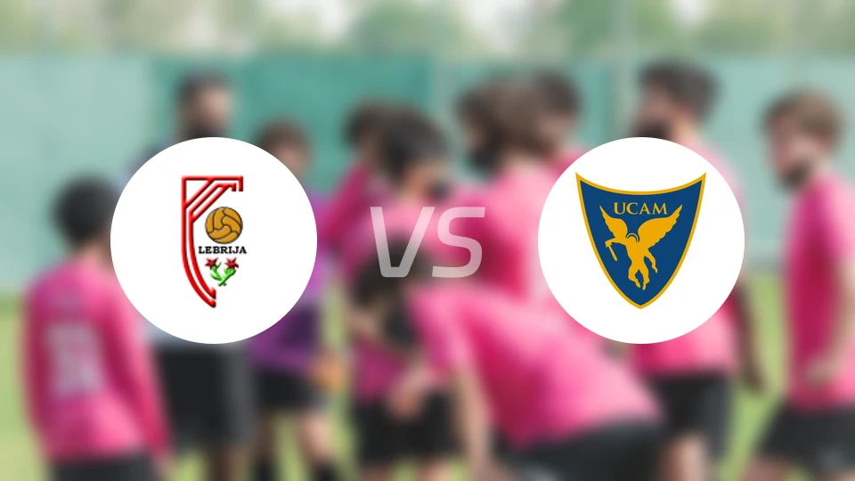 安东亚诺vsUCAM穆西亚比分预测【2026/01/11】