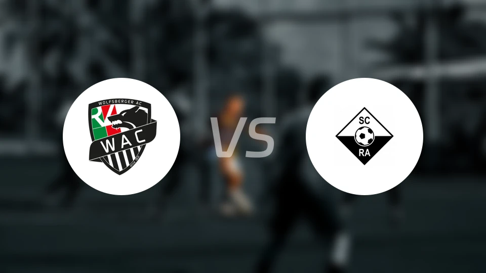 沃尔夫斯贝格vs阿尔塔奇比分预测【2026/03/22】