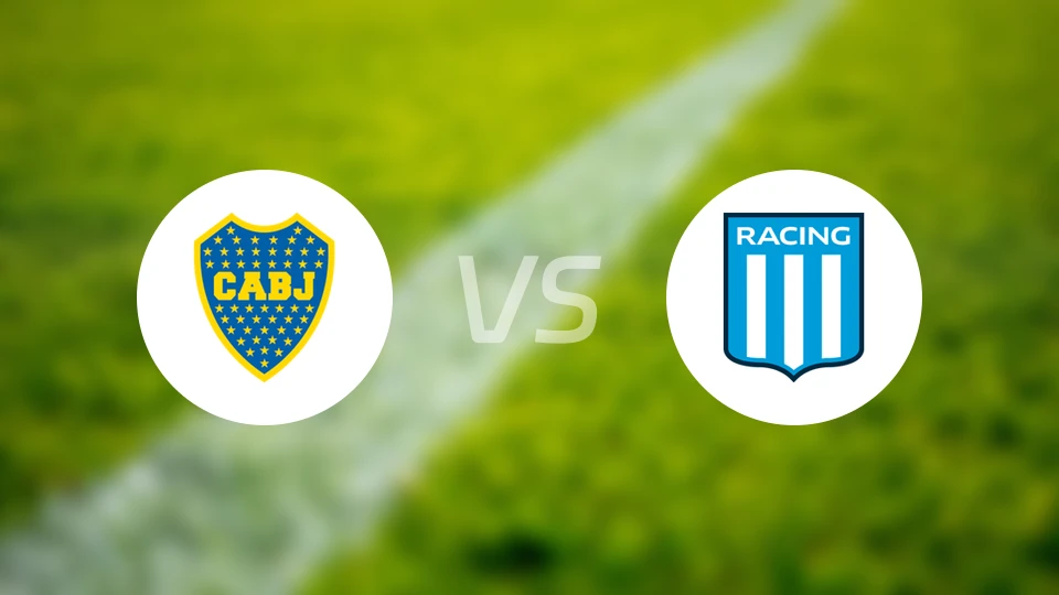 博卡青年vs竞技比分预测【2025/12/08】