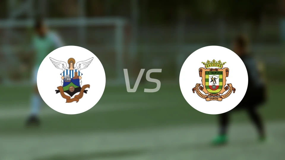 巴克列诺vs特罗佩松比分预测【2026/01/26】