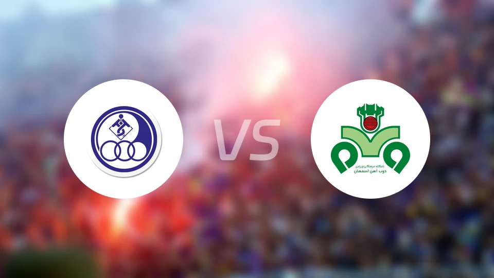 胡齐斯坦独立vs佐伯阿汉比分预测【2025/12/25】