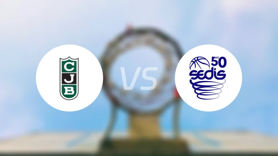 尤文图特女篮vs卡迪拉苏女篮比分预测【2026/01/08】