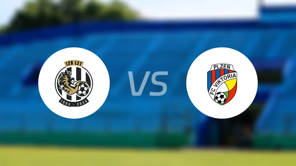 赫拉德茨vs比尔森比分预测【2026/03/08】