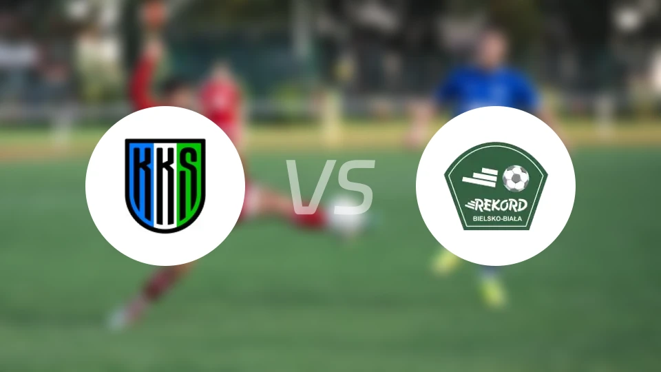 卡利什vs别尔斯科比分预测【2026/03/23】