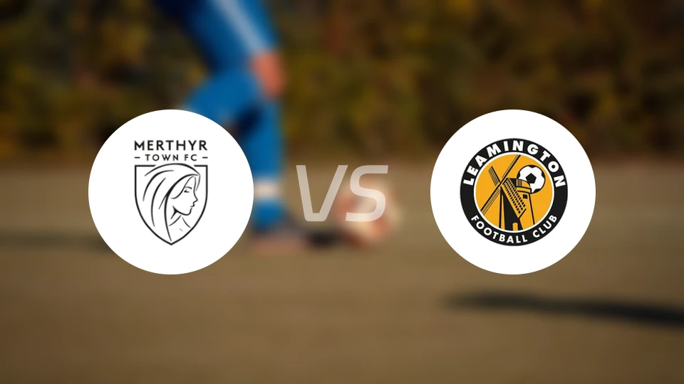 梅瑟镇vs雷明顿比分预测【2025/11/26】