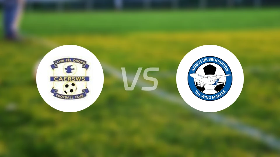 卡亚士维斯vs空中巴士比分预测【2026/03/07】