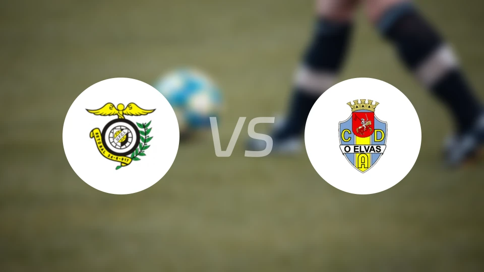 科梅西奥印杜斯特亚vs伊维斯比分预测【2026/04/12】