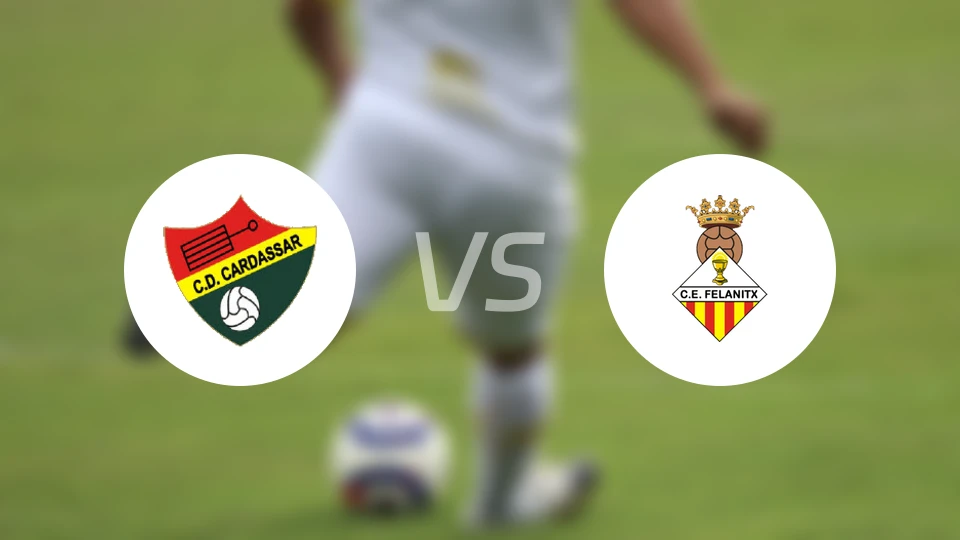 CD卡达斯亚vs菲拉尼特斯比分预测【2025/11/03】