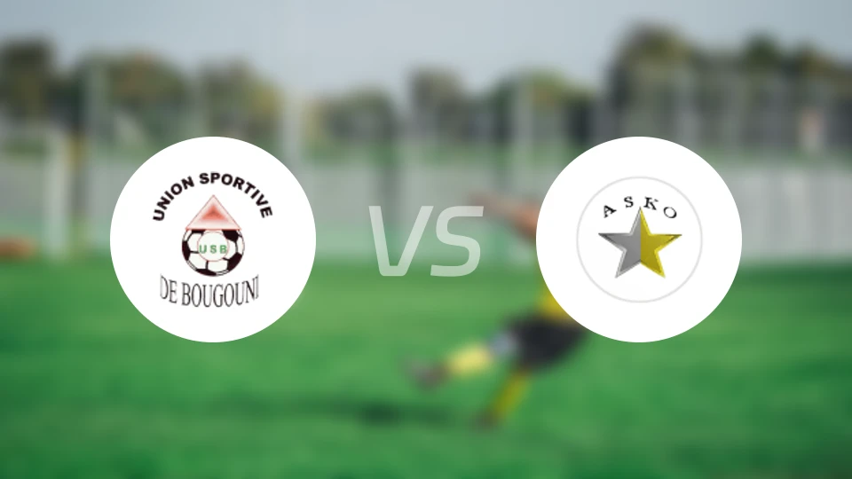 布古尼vs科罗芬比分预测【2025/12/14】