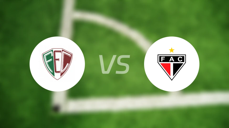 弗鲁米嫩塞PIvs费罗维里亚CE比分预测【2026/04/05】