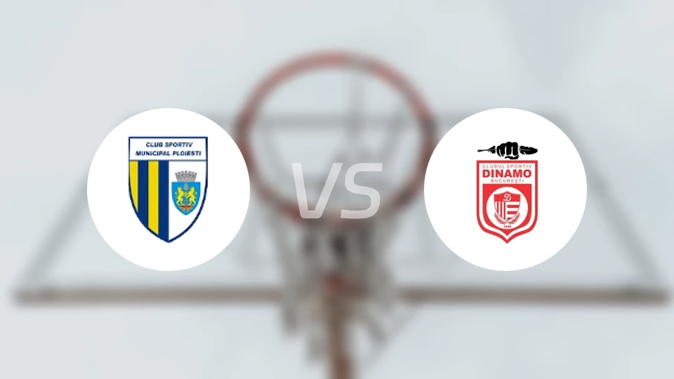 普洛耶什蒂vs布加勒斯特比分预测【2025/11/22】