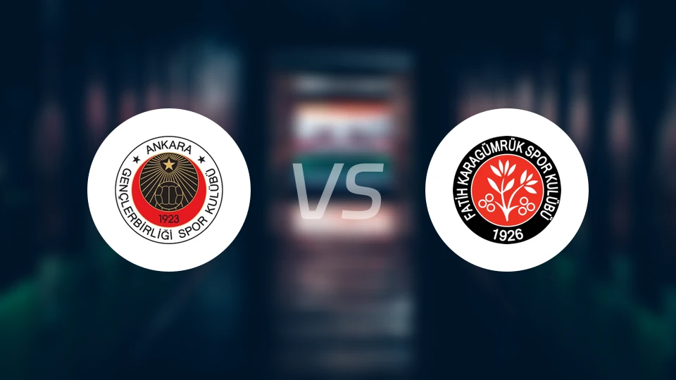 根克勒比利吉vs卡拉古鲁克比分预测【2025/12/07】