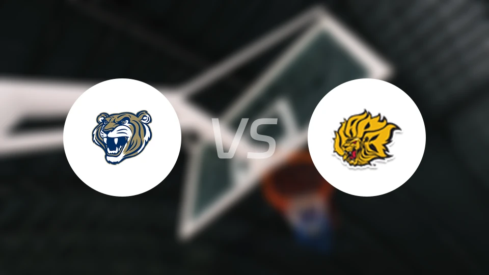 冠军基督教学院vs阿肯色大学派恩布拉夫分校比分预测【2025/12/18】