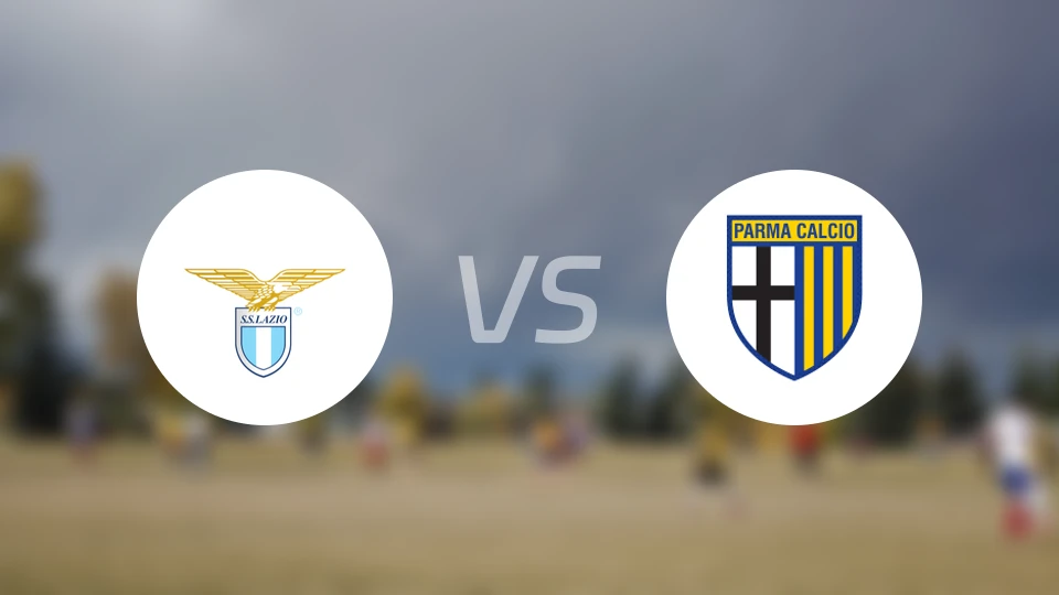 拉齐奥女足vs帕尔马女足比分结果战报【2025/12/14】