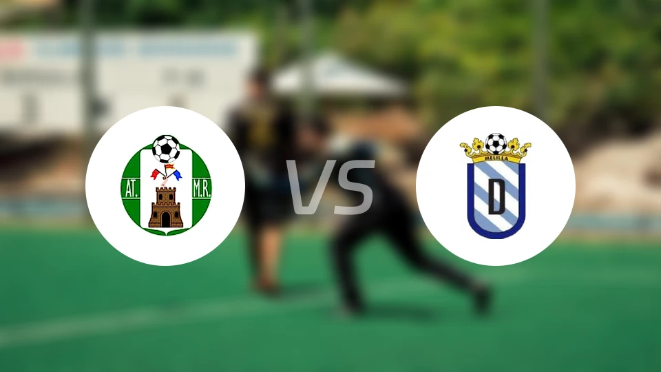 拉曼恰竞技vs美利拉B队比分预测【2026/04/05】