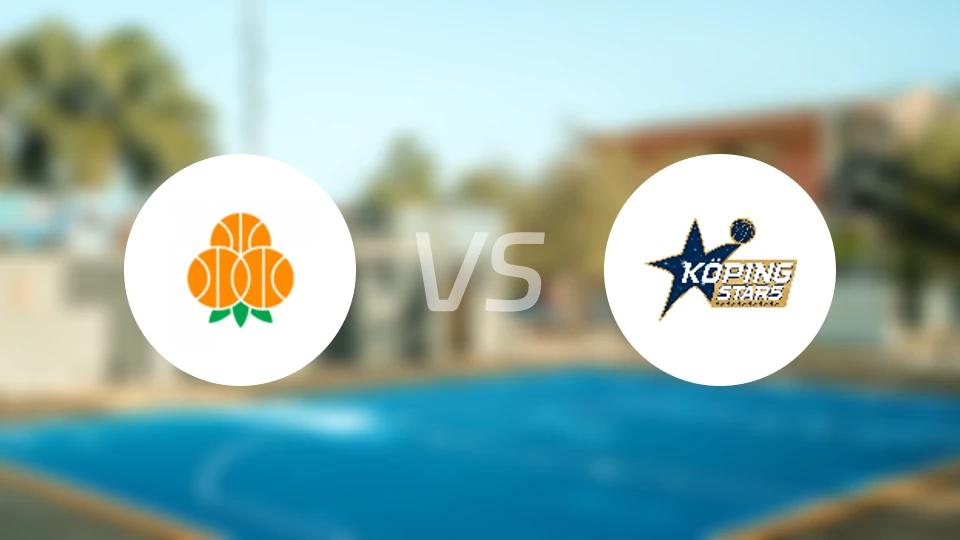 于默奥vs科平星比分预测【2025/12/17】