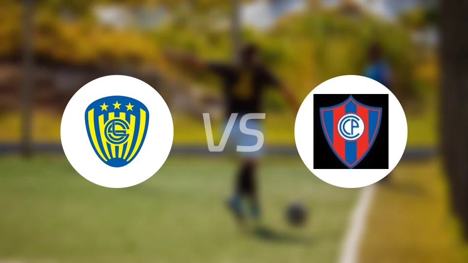 卢克尼奥竞技vs波特诺山丘比分结果战报【2026/04/01】