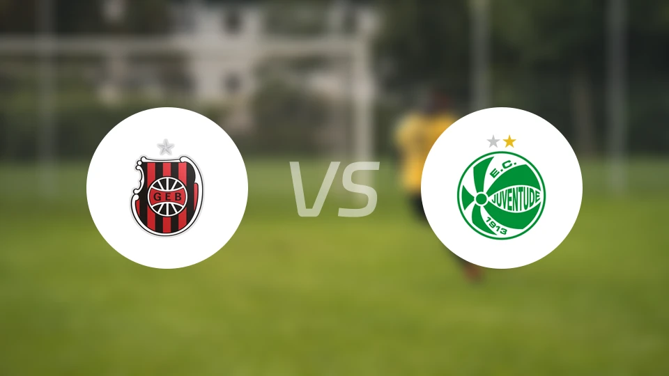 佩罗塔斯巴西vs尤文图德比分预测【2025/11/17】