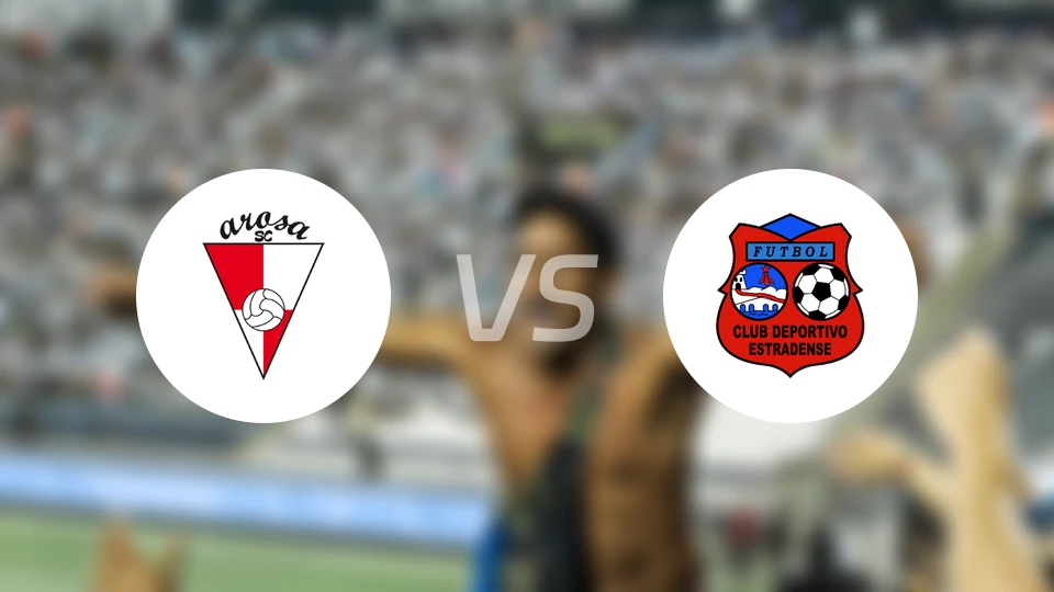 阿罗萨vs伊斯塔登斯比分预测【2025/11/24】