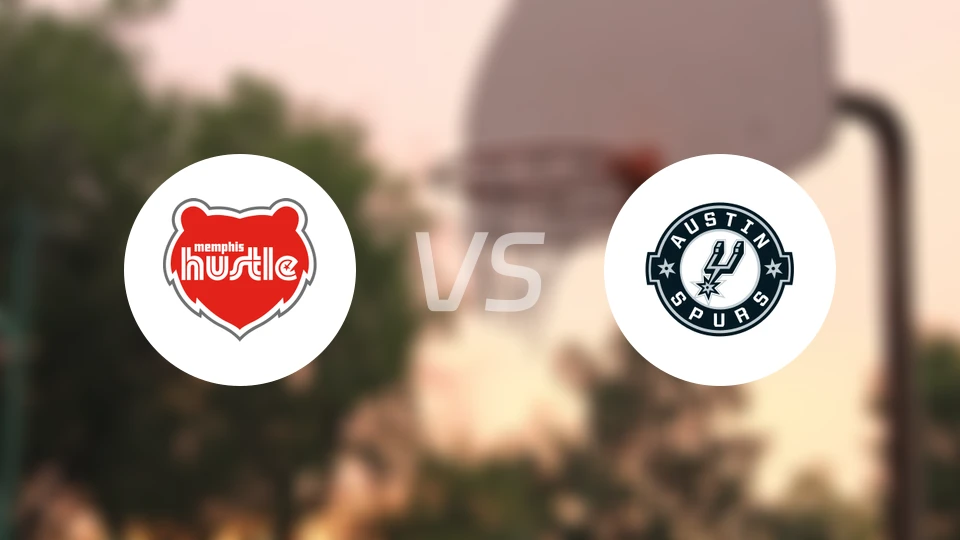 孟菲斯疾行vs奥斯汀马刺比分结果战报【2026/02/23】