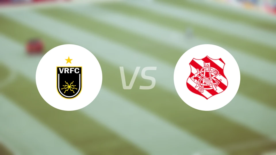 沃尔特雷东达vs班古竞技比分预测【2026/02/28】