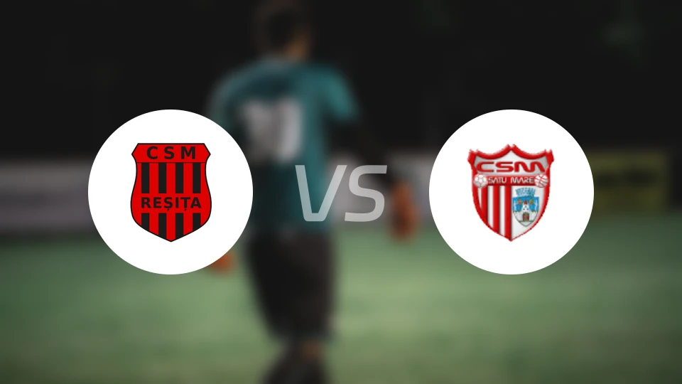 斯克拉雷西塔vsCSM 马雷比分预测【2026/03/21】