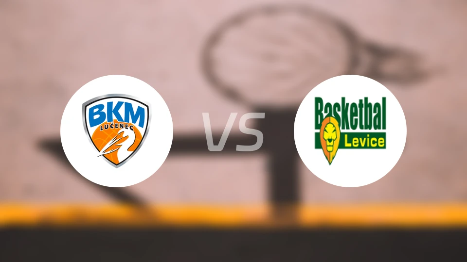 鲁西尼克vs莱维切比分预测【2025/11/06】