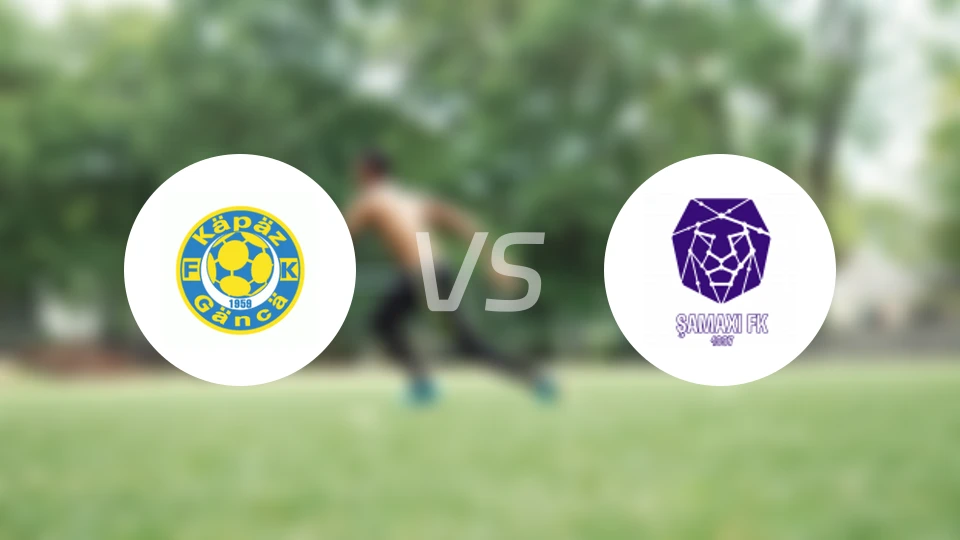 卡帕兹PFKvs沙马基比分预测【2026/01/31】