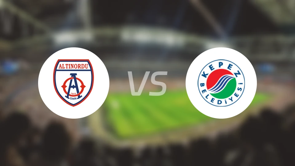 阿特诺度vs凯佩兹比勒迪亚士邦比分预测【2025/12/21】