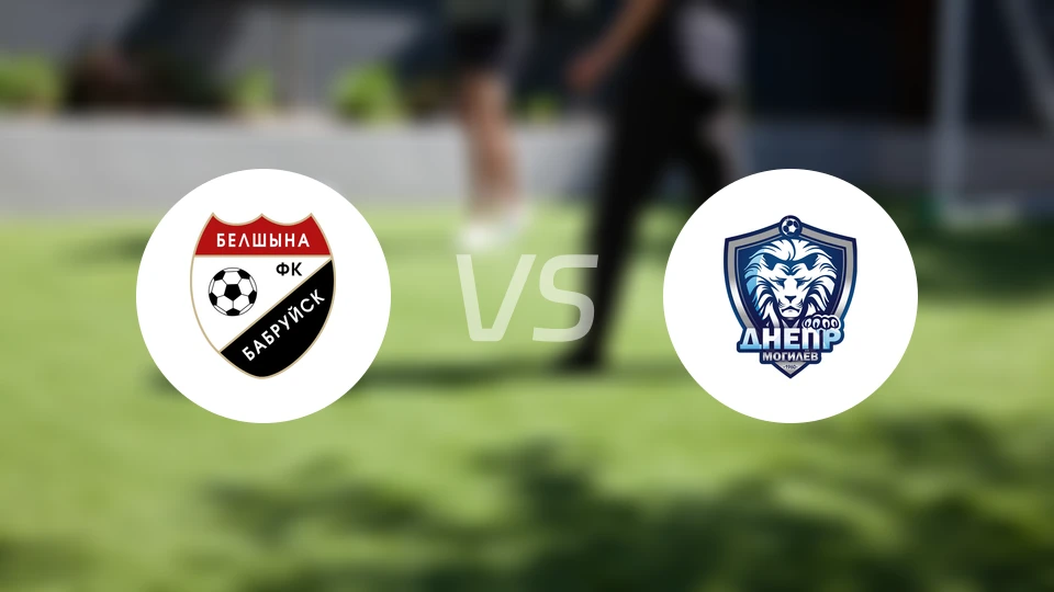 博布鲁伊斯克vs第聂伯比分预测【2026/04/10】