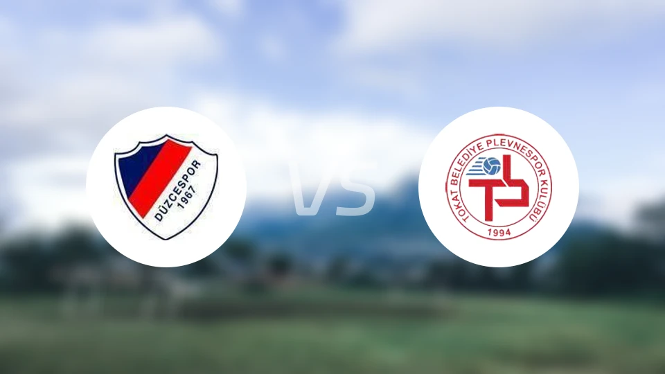 杜兹塞vs托卡特比分预测【2025/12/21】