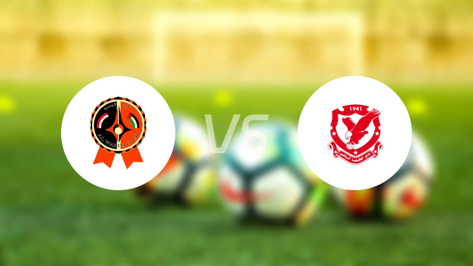 大马士革统一vs哈马先锋比分预测【2026/02/28】