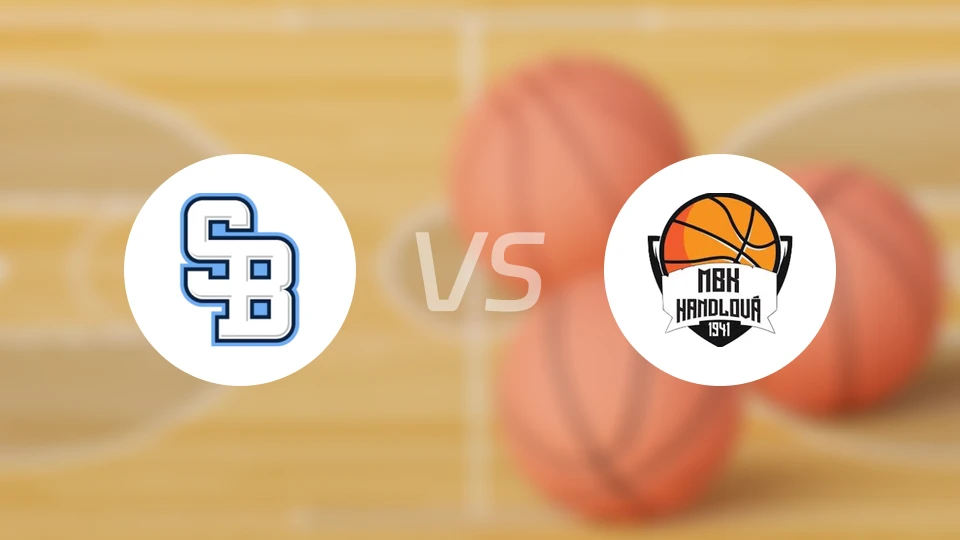 国际布拉蒂斯拉瓦vs汉德洛瓦比分预测【2026/03/26】