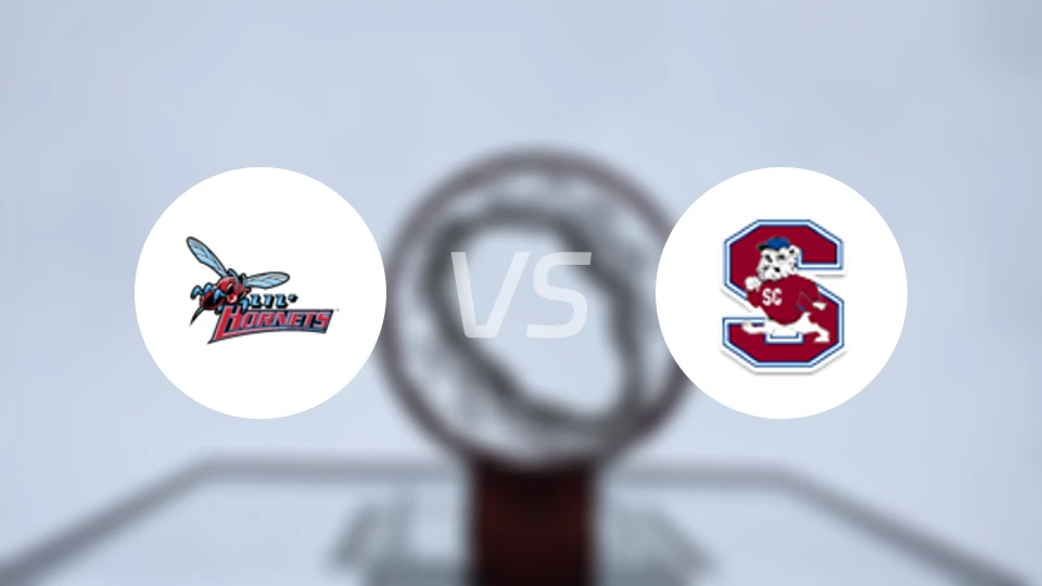 特拉华州立大学vs南卡罗来纳州立大学比分预测【2026/01/27】