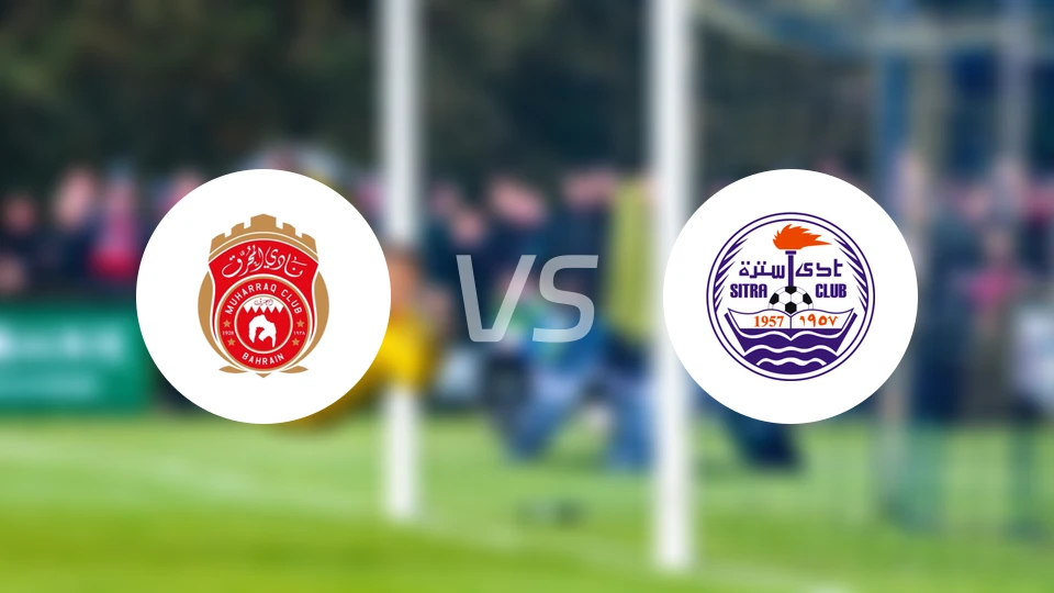 慕哈瑞克vs席特拉比分预测【2026/04/03】