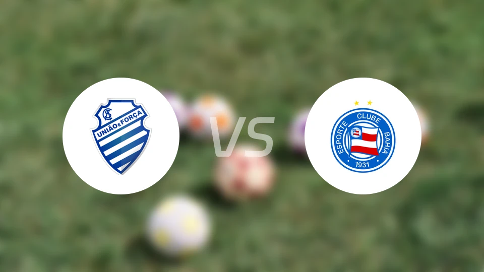 CSAU20vs巴伊亚青年队比分预测【2026/01/06】