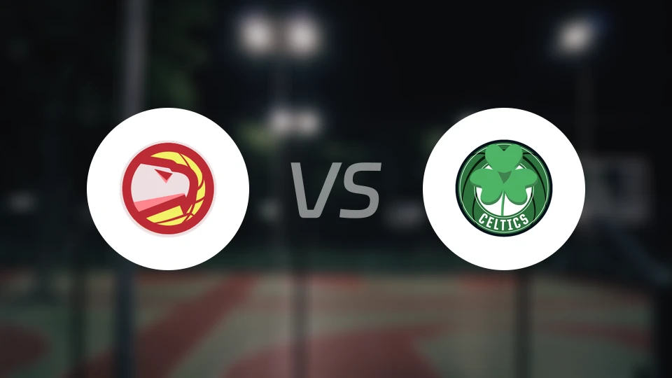 老鹰vs凯尔特人比分预测【2026/01/29】