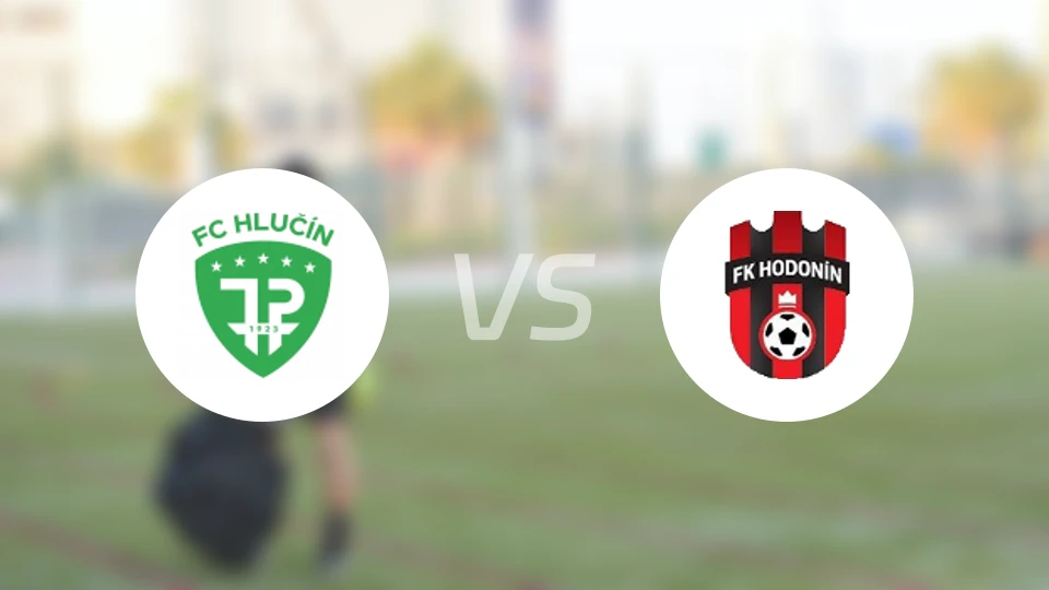 赫鲁钦vs霍多宁比分预测【2026/04/04】